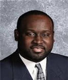 Dr. Greg Saddler AP Grade 8 Falcon Cove MS